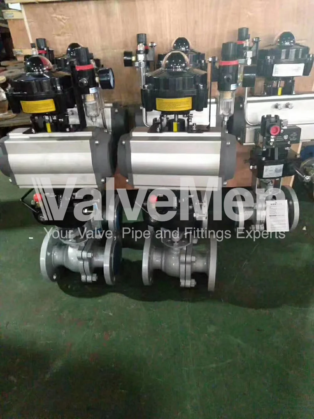 uploads/anh/butterfly-valve-actuator/butterfly-valve-price.png