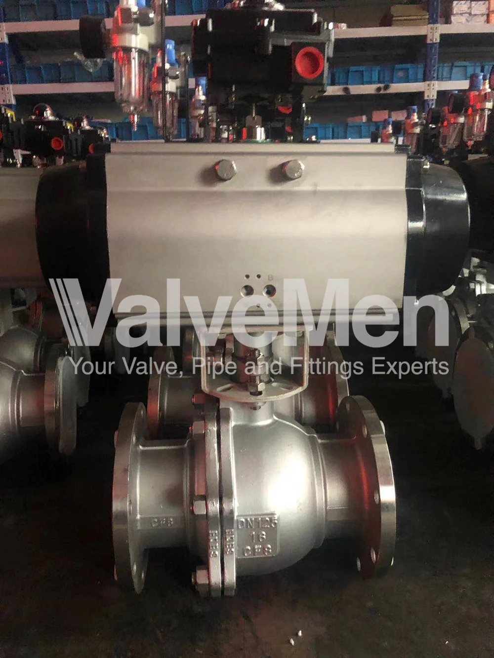 uploads/anh/butterfly-valve-actuator/butterfly-valve-vs-gate-valve.png