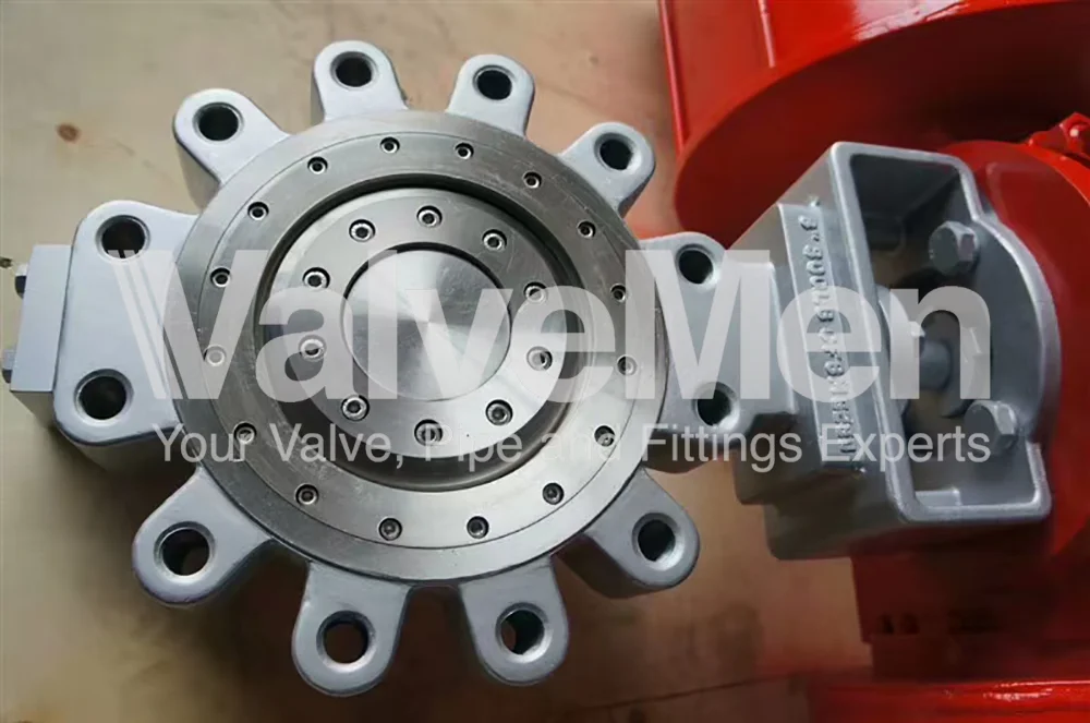 uploads/anh/butterfly-valve-actuator/butterfly-valve-wafer-type.png