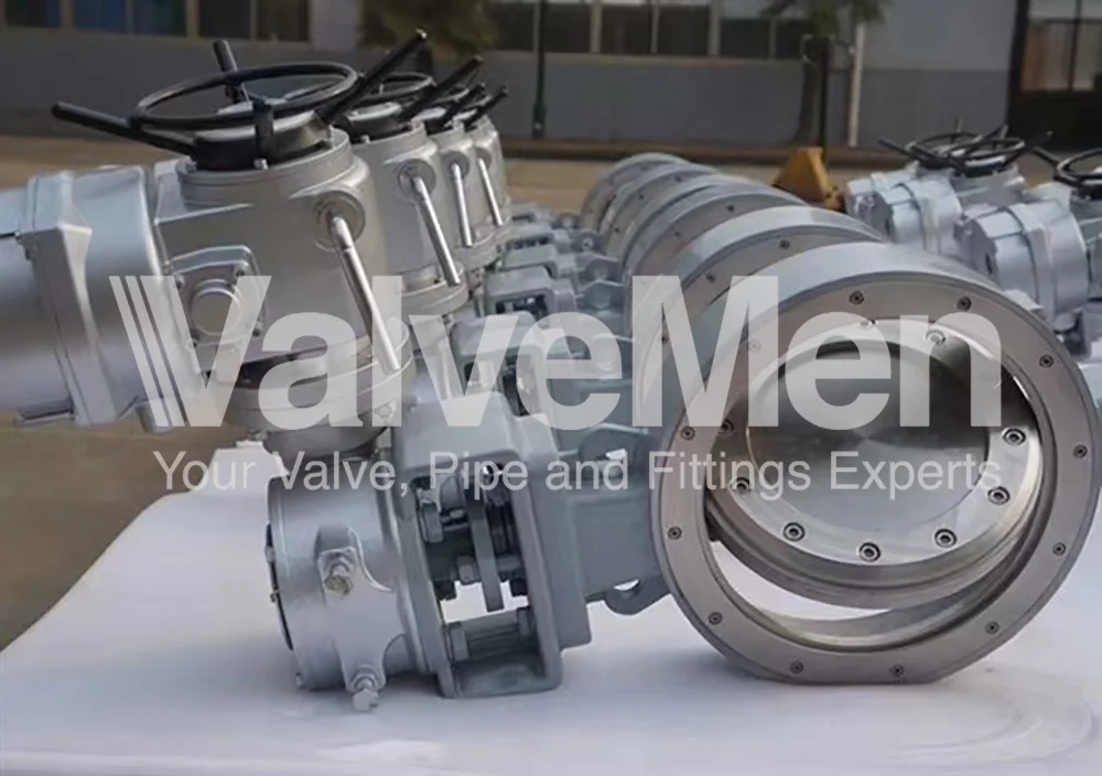 uploads/anh/butterfly-valve-actuator/butterfly-valve-wafer.png