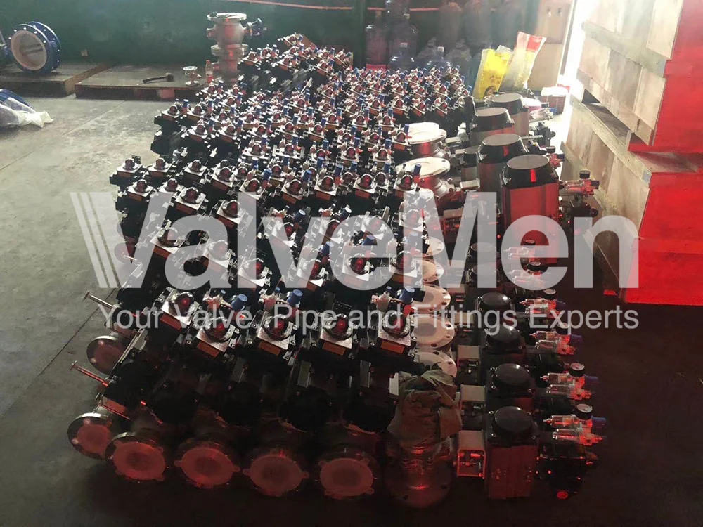 uploads/anh/butterfly-valve-actuator/butterfly-valve.png