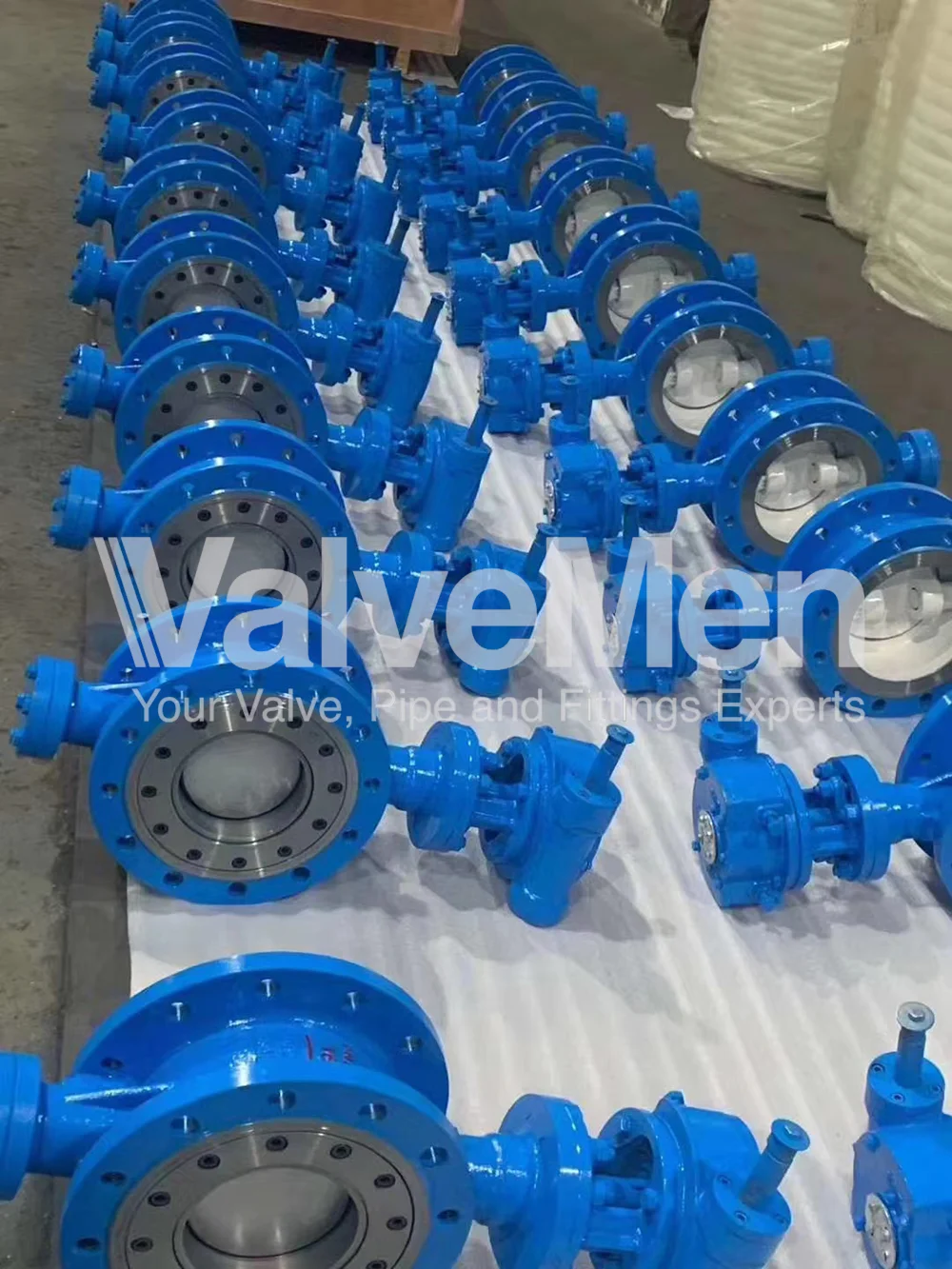 uploads/anh/butterfly-valve-exhaust/butterfly-valve-actuator.png