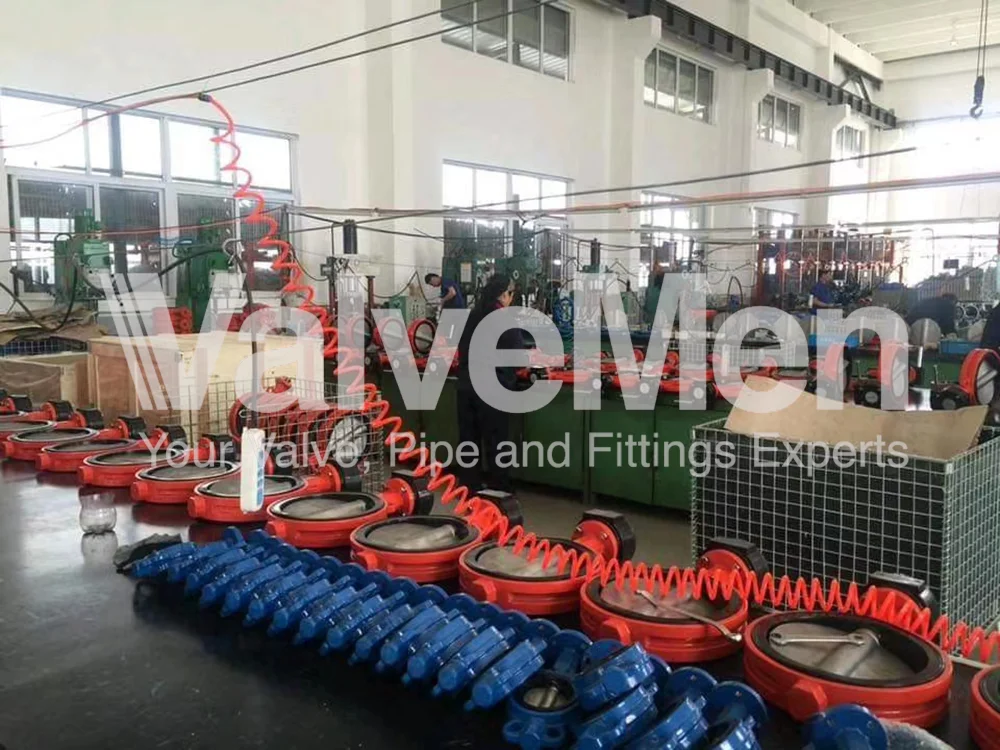 uploads/anh/butterfly-valve-exhaust/butterfly-valve-assembly.png