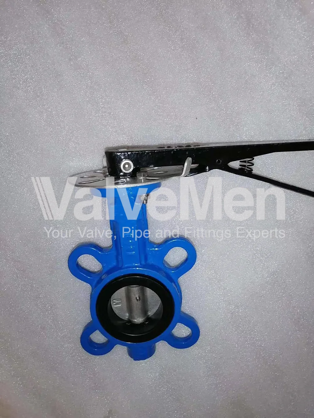 uploads/anh/butterfly-valve-exhaust/butterfly-valve-exhaust.png