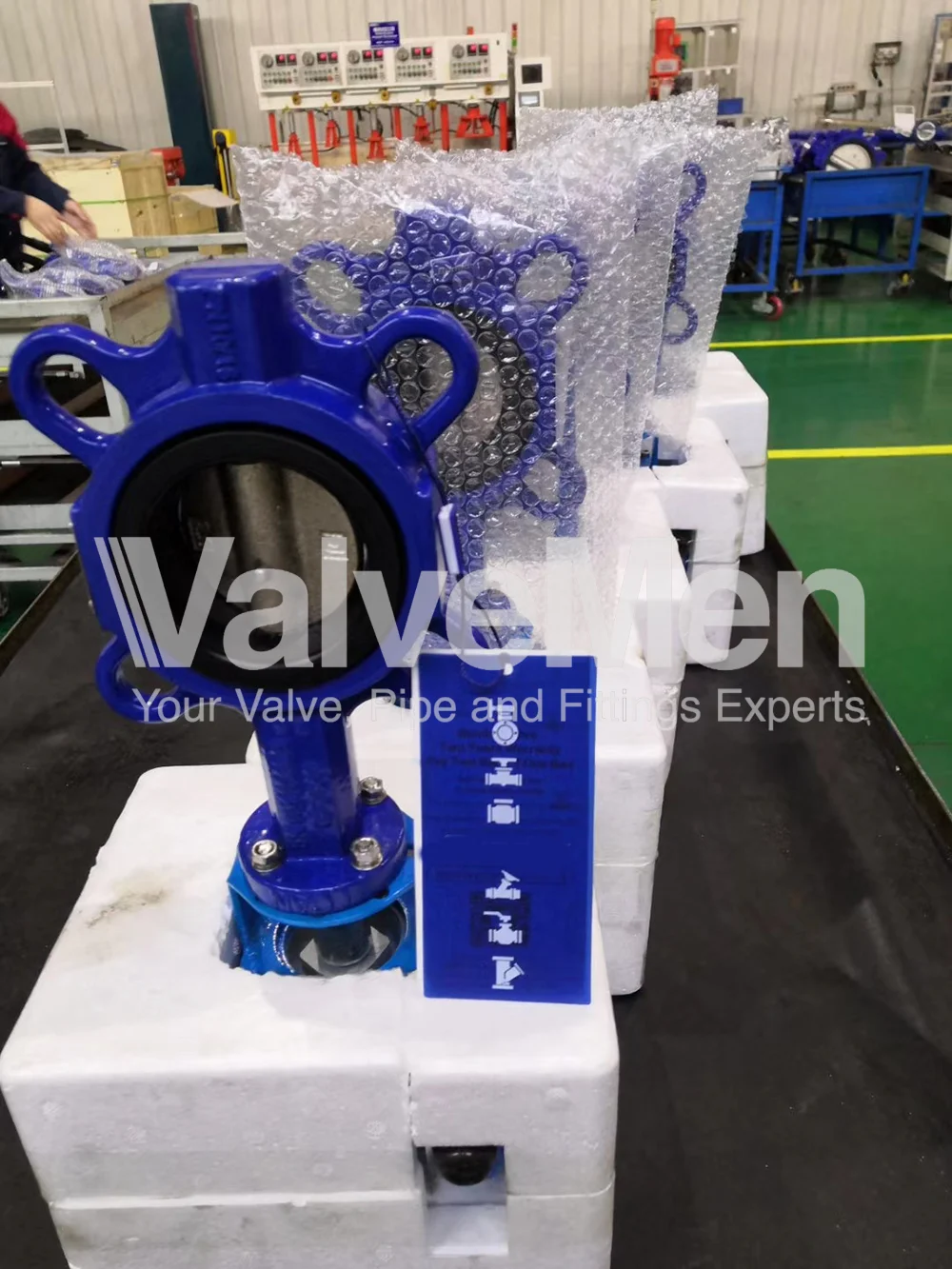 uploads/anh/butterfly-valve-exhaust/butterfly-valve-for-exhaust.png