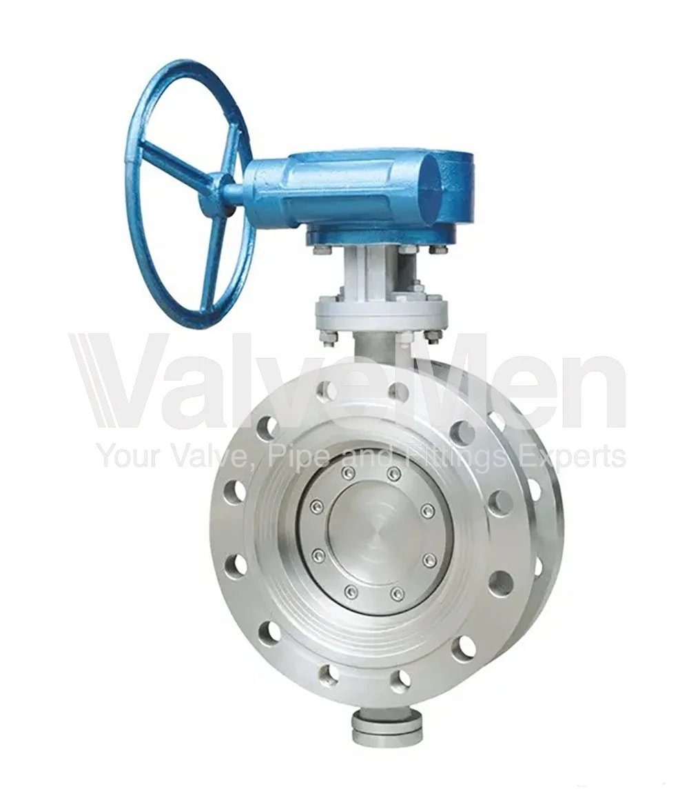 uploads/anh/butterfly-valve-exhaust/butterfly-valve-images.png