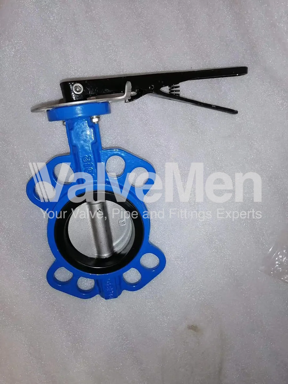 uploads/anh/butterfly-valve-exhaust/butterfly-valve-keystone.png