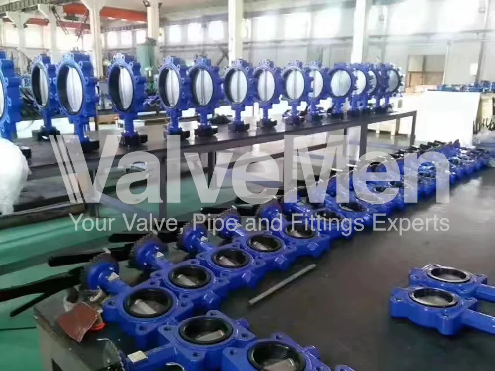 uploads/anh/butterfly-valve-exhaust/butterfly-valve-parts.png