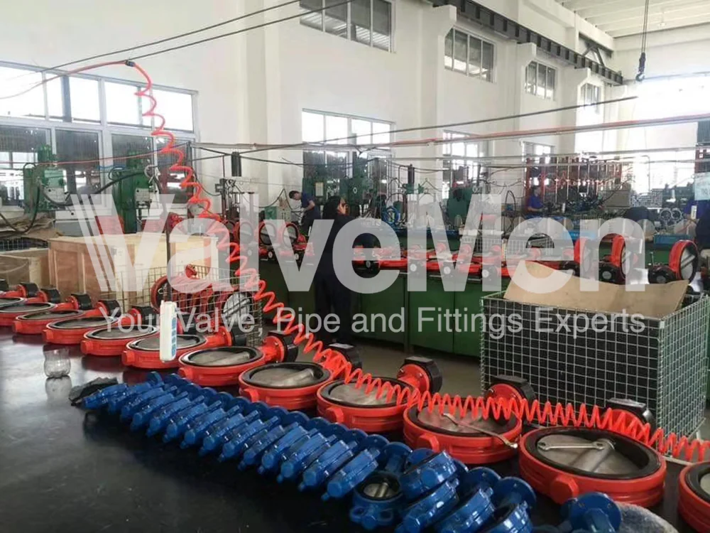 uploads/anh/butterfly-valve-exhaust/butterfly-valve-types.png