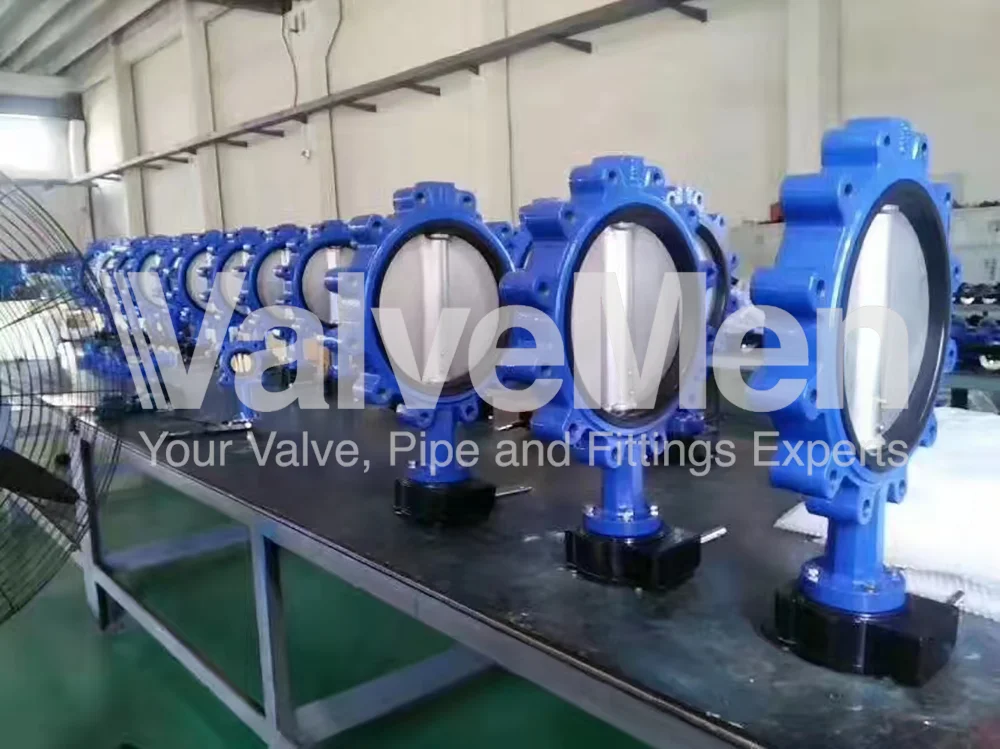 uploads/anh/butterfly-valve-exhaust/butterfly-valve-victaulic.png