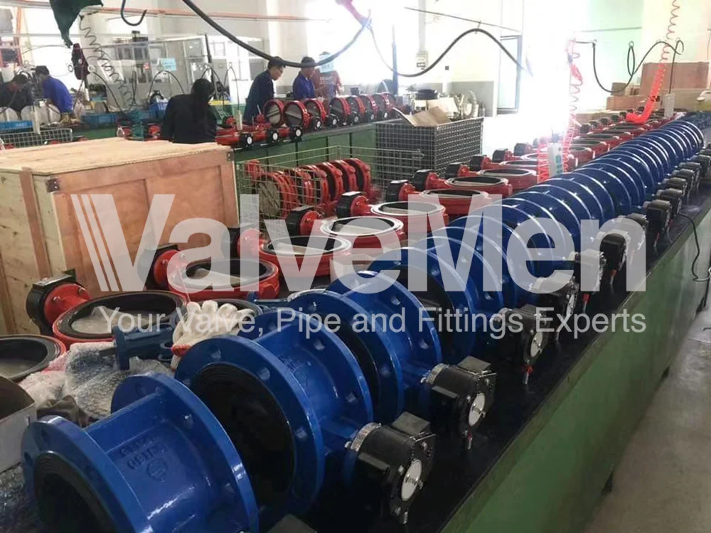 uploads/anh/butterfly-valve-exhaust/butterfly-valve-wafer-type.png