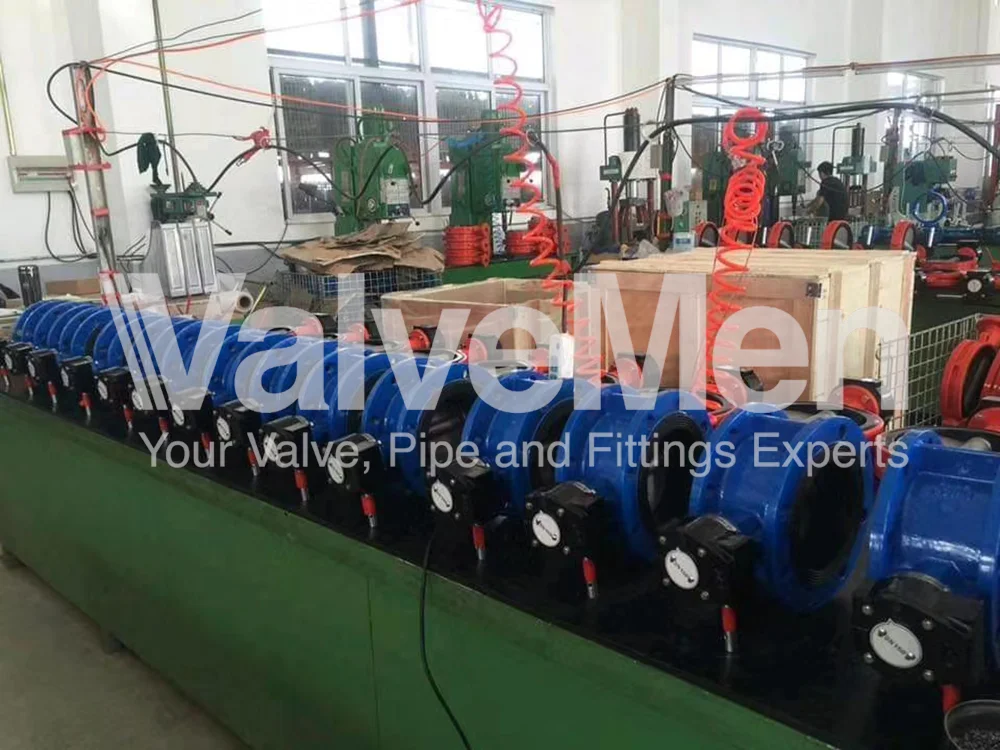 uploads/anh/butterfly-valve-exhaust/butterfly-valve-wafer.png