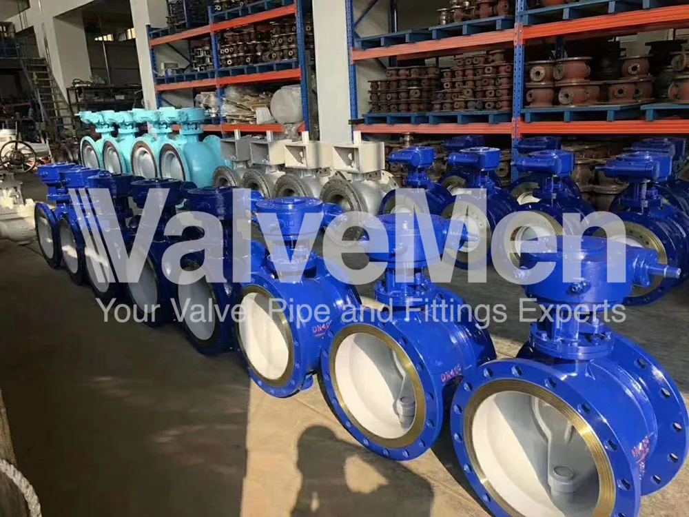 uploads/anh/butterfly-valve-exhaust/butterfly-valve-with-actuator.png