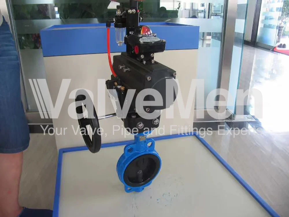 uploads/anh/butterfly-valve-lug-type/butterfly-valve-actuator.png