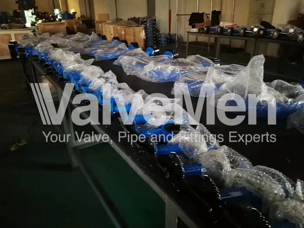 uploads/anh/butterfly-valve-lug-type/butterfly-valve-dimensions.png