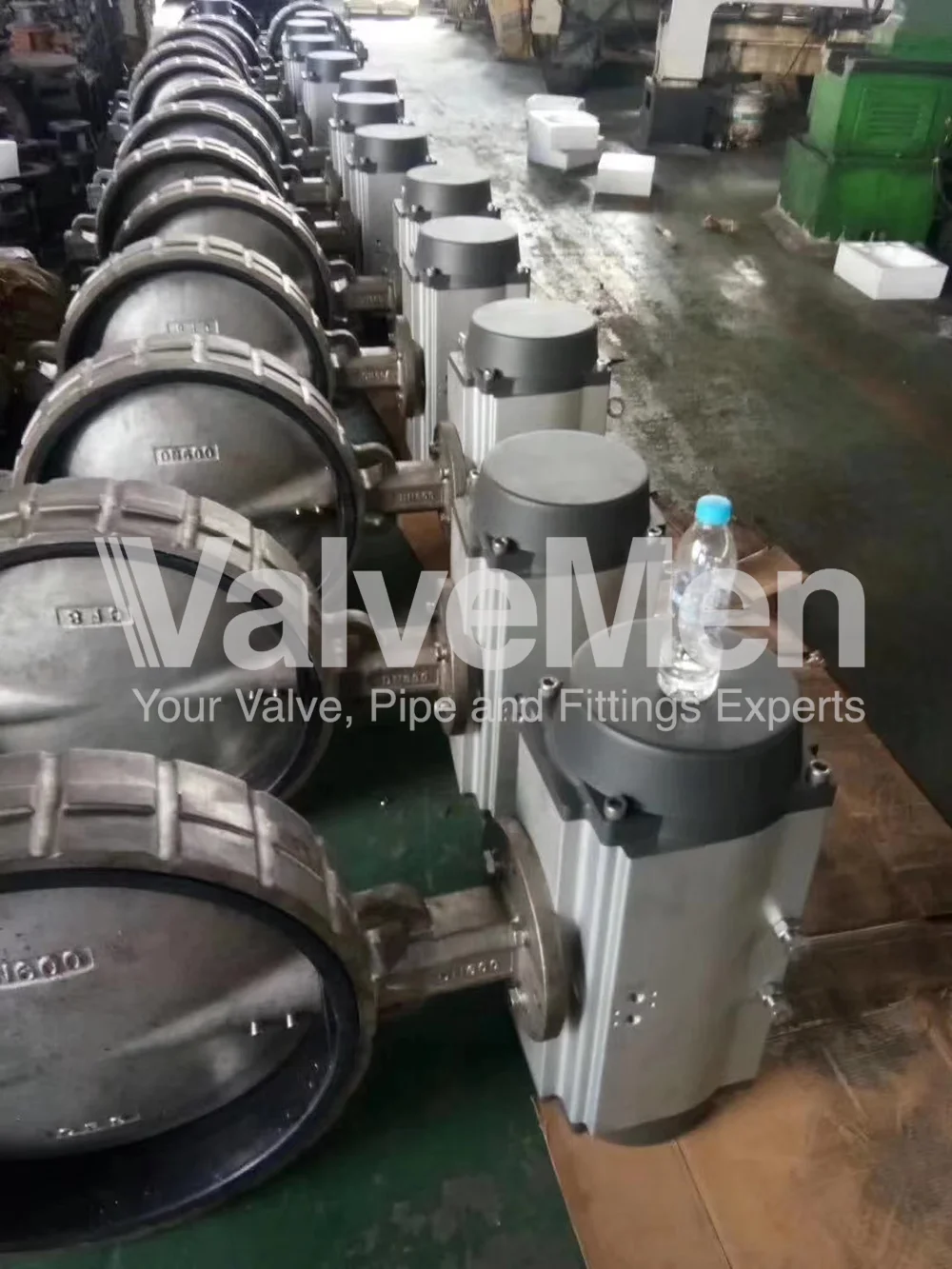 uploads/anh/butterfly-valve-lug-type/butterfly-valve-wafer-type.png