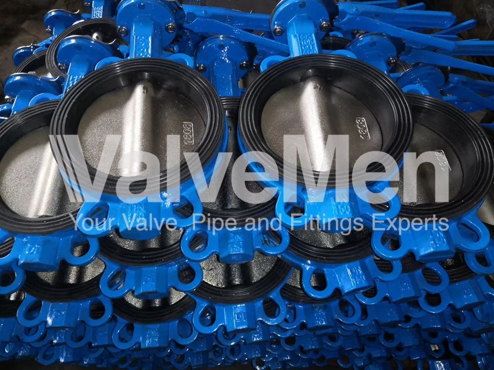 uploads/anh/butterfly-valve-symbol/butterfly-valve-actuator.png