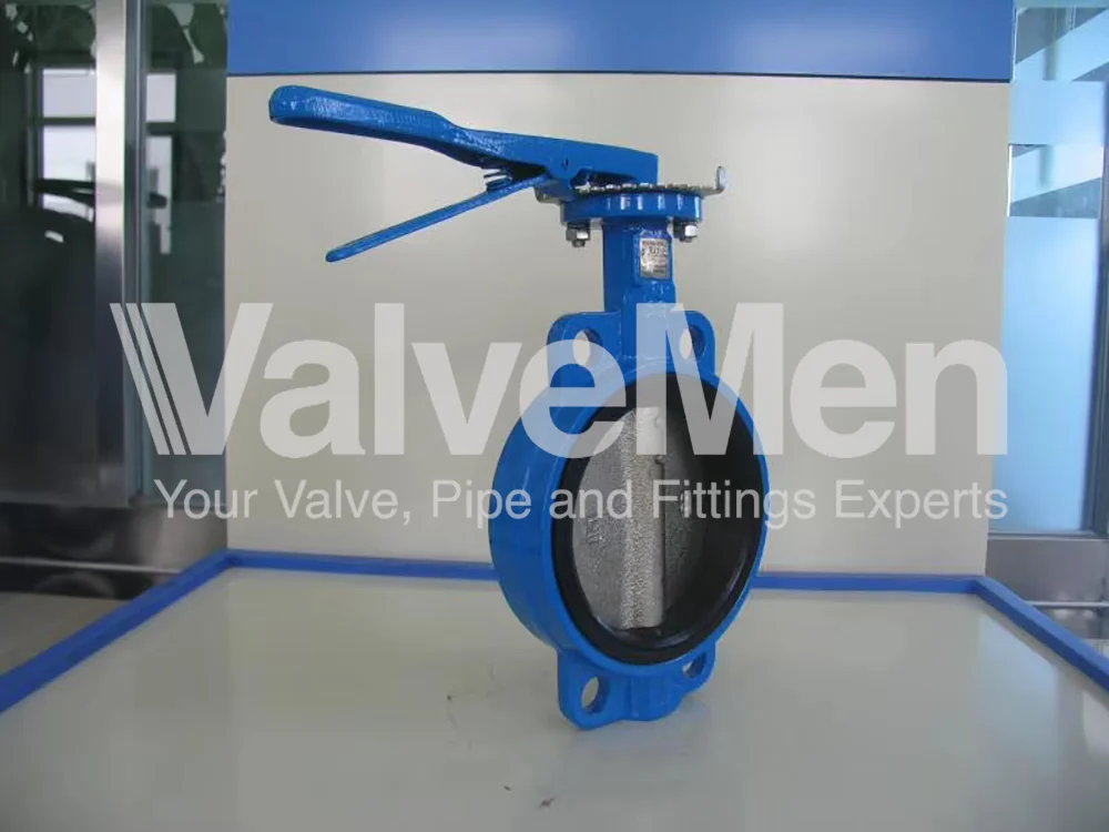 uploads/anh/butterfly-valve-symbol/butterfly-valve-exhaust.png