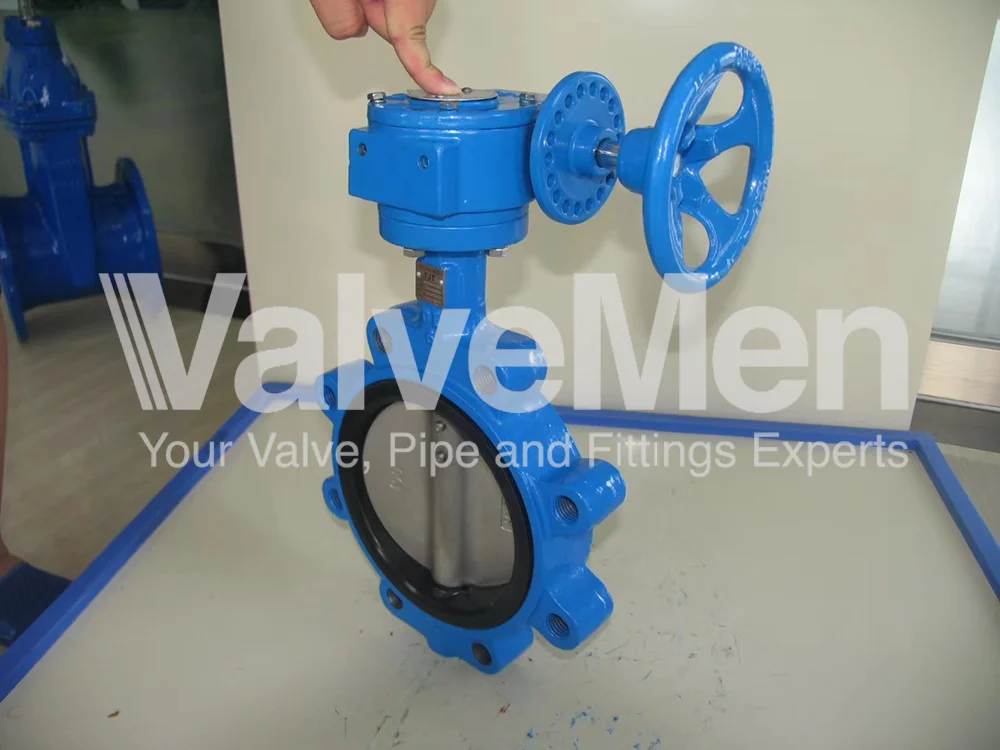 uploads/anh/butterfly-valve-symbol/butterfly-valve-flange.png