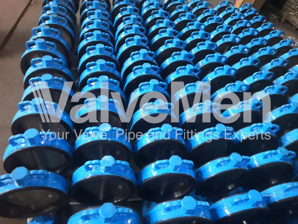 uploads/anh/butterfly-valve-symbol/butterfly-valve-for-exhaust.png