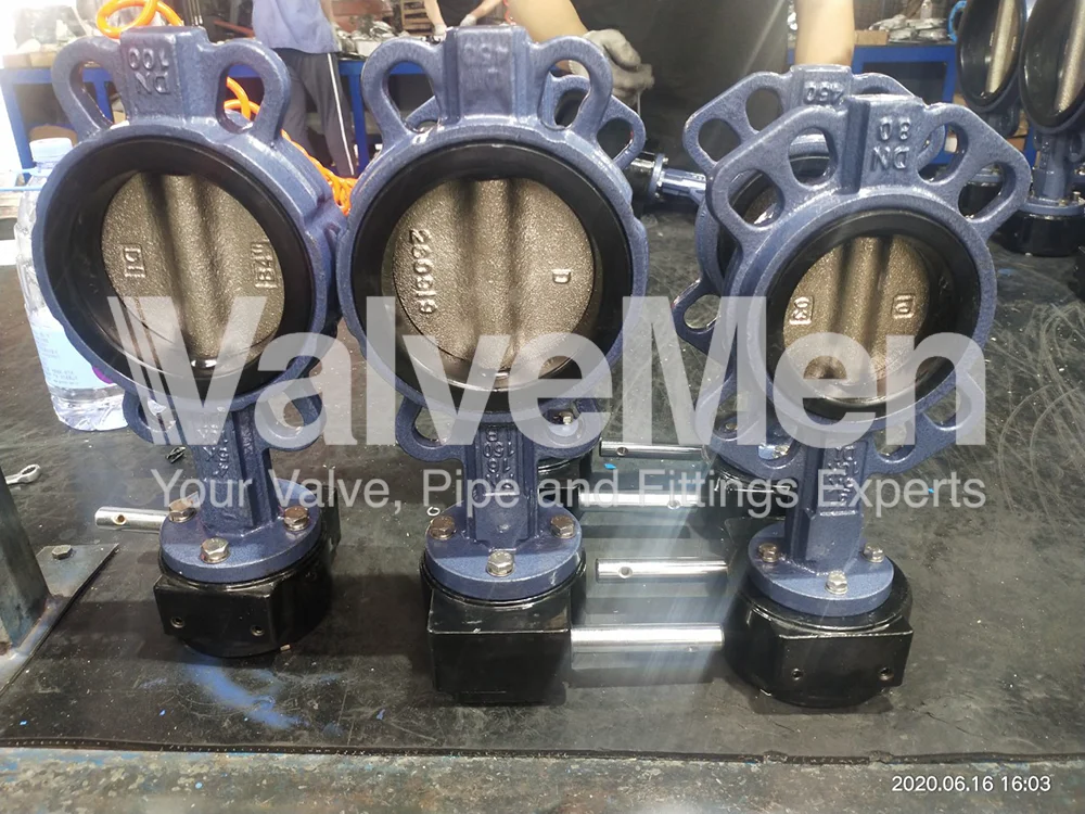 uploads/anh/butterfly-valve-symbol/butterfly-valve-lug-type.png