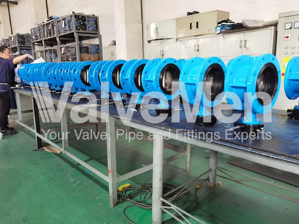 uploads/anh/butterfly-valve-symbol/butterfly-valve-nibco.png