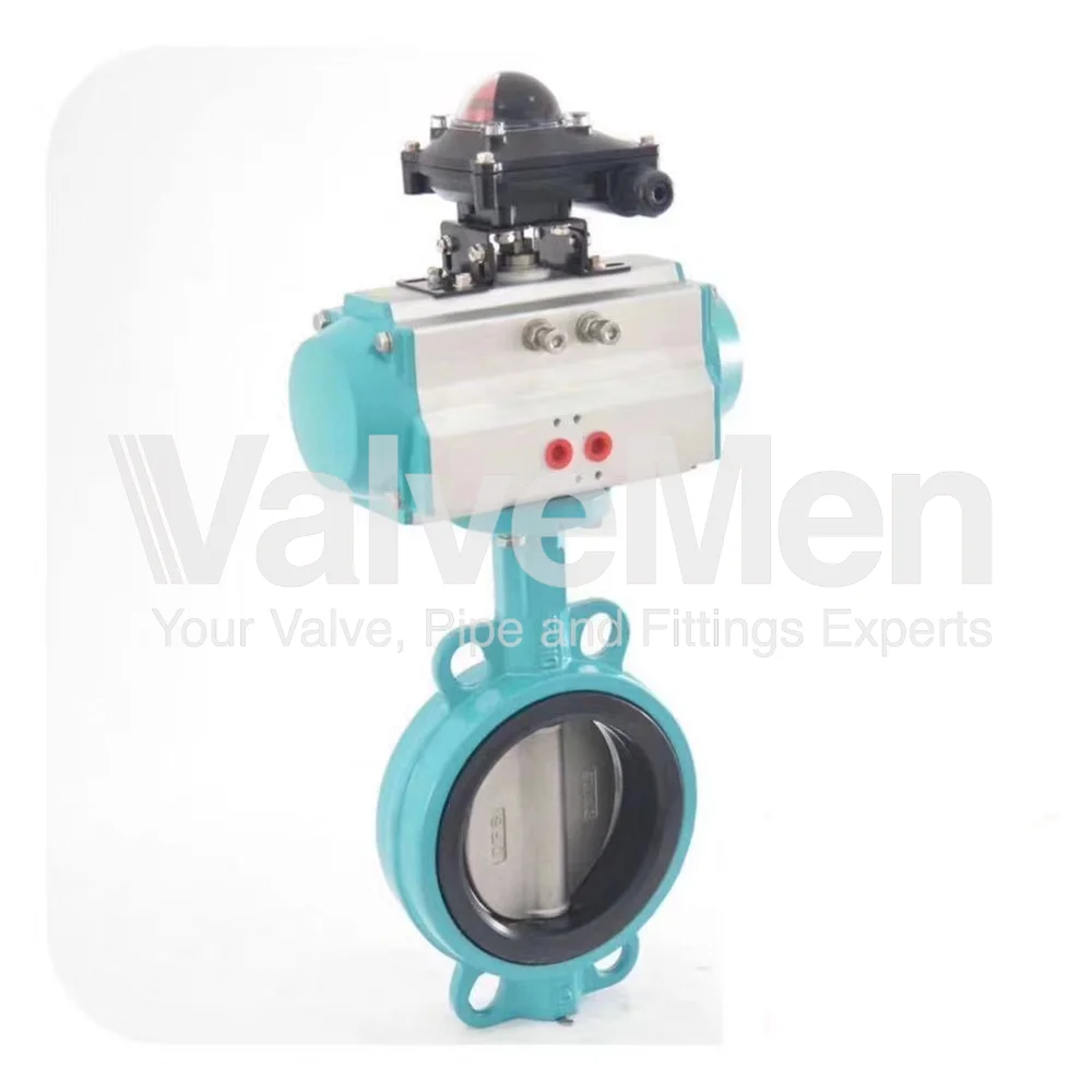 uploads/anh/butterfly-valve-symbol/butterfly-valve-parts.png