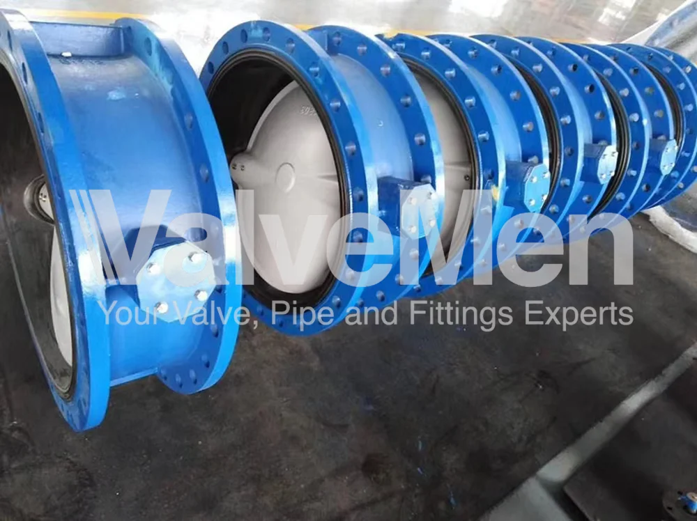 uploads/anh/butterfly-valve-symbol/butterfly-valve-price.png