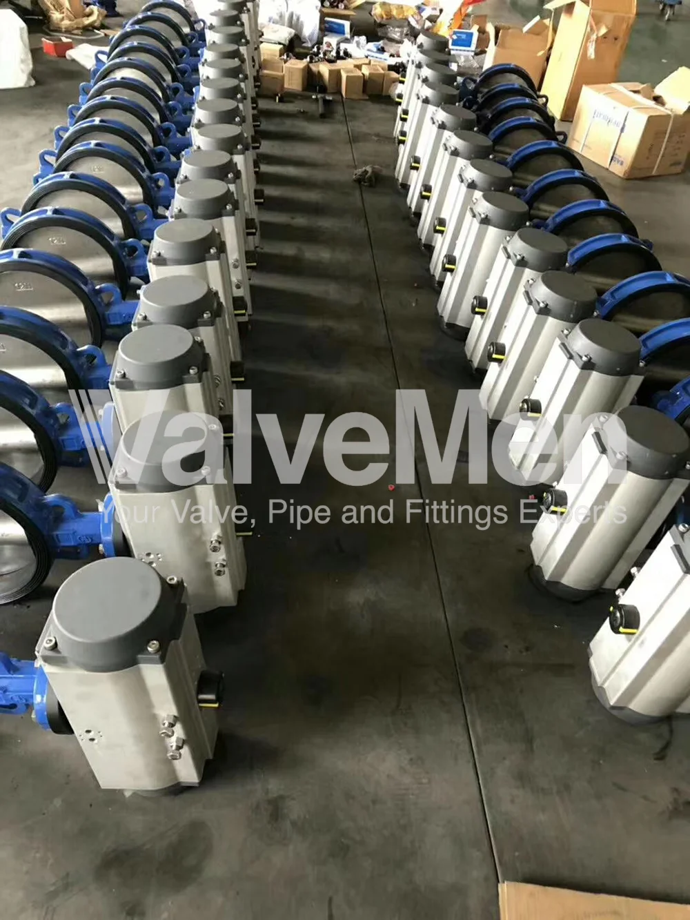 uploads/anh/butterfly-valve-symbol/butterfly-valve-pvc.png