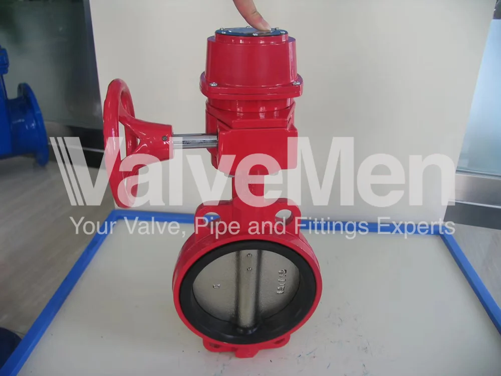 uploads/anh/butterfly-valve-symbol/butterfly-valve-victaulic.png