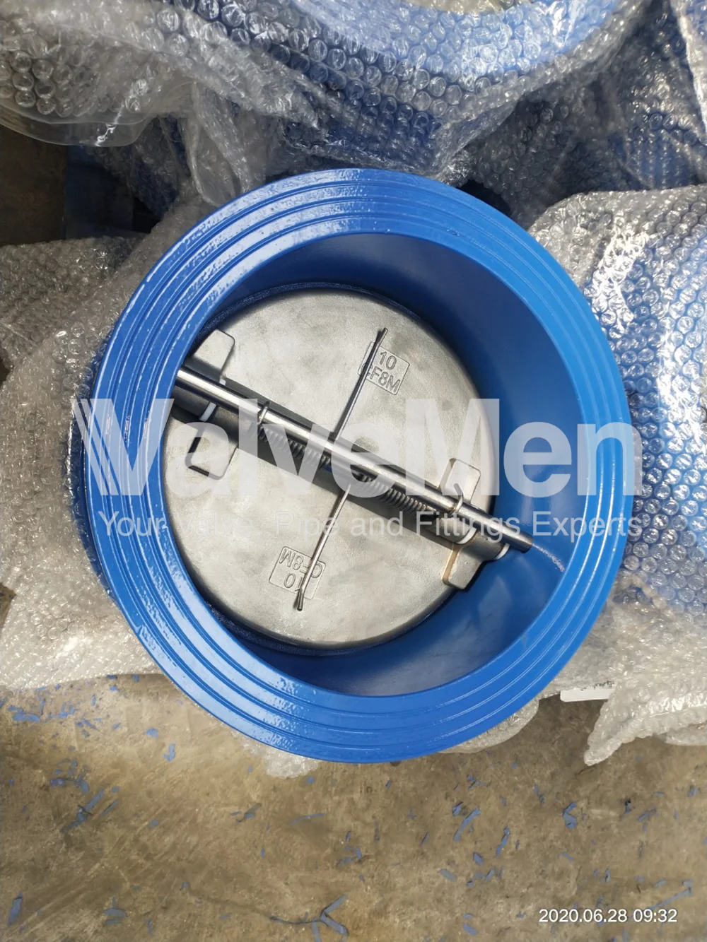 uploads/anh/butterfly-valve-symbol/butterfly-valve-wafer-type.png