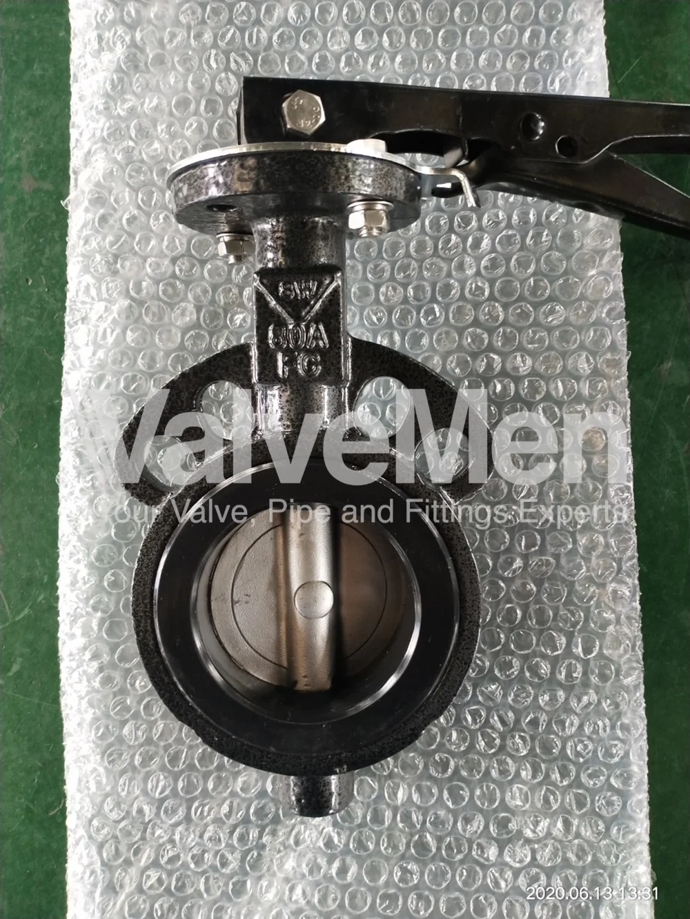 uploads/anh/butterfly-valve-symbol/butterfly-valve-wafer.png