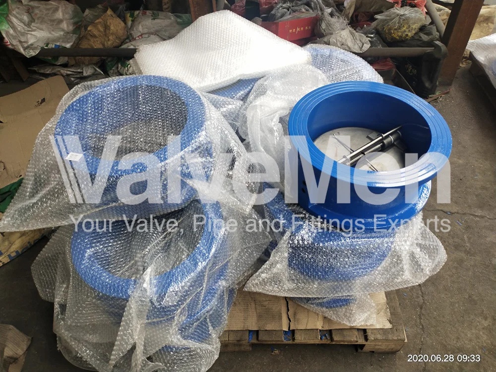 uploads/anh/butterfly-valve-symbol/butterfly-valve.png