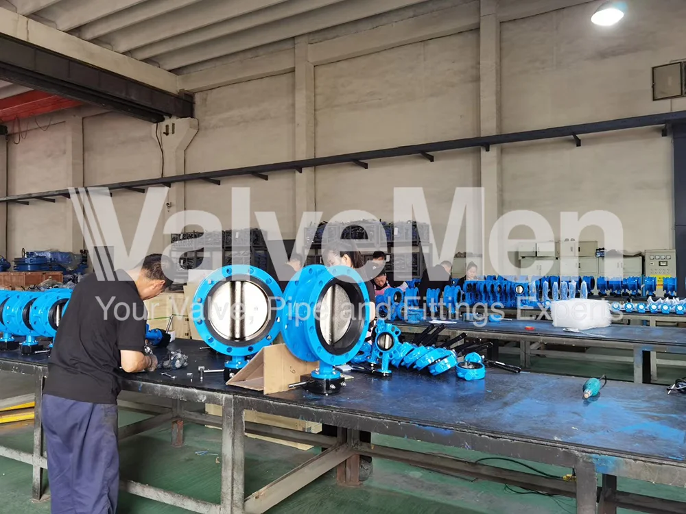 uploads/anh/butterfly-valve-symbol/mmexport1593412752164.png