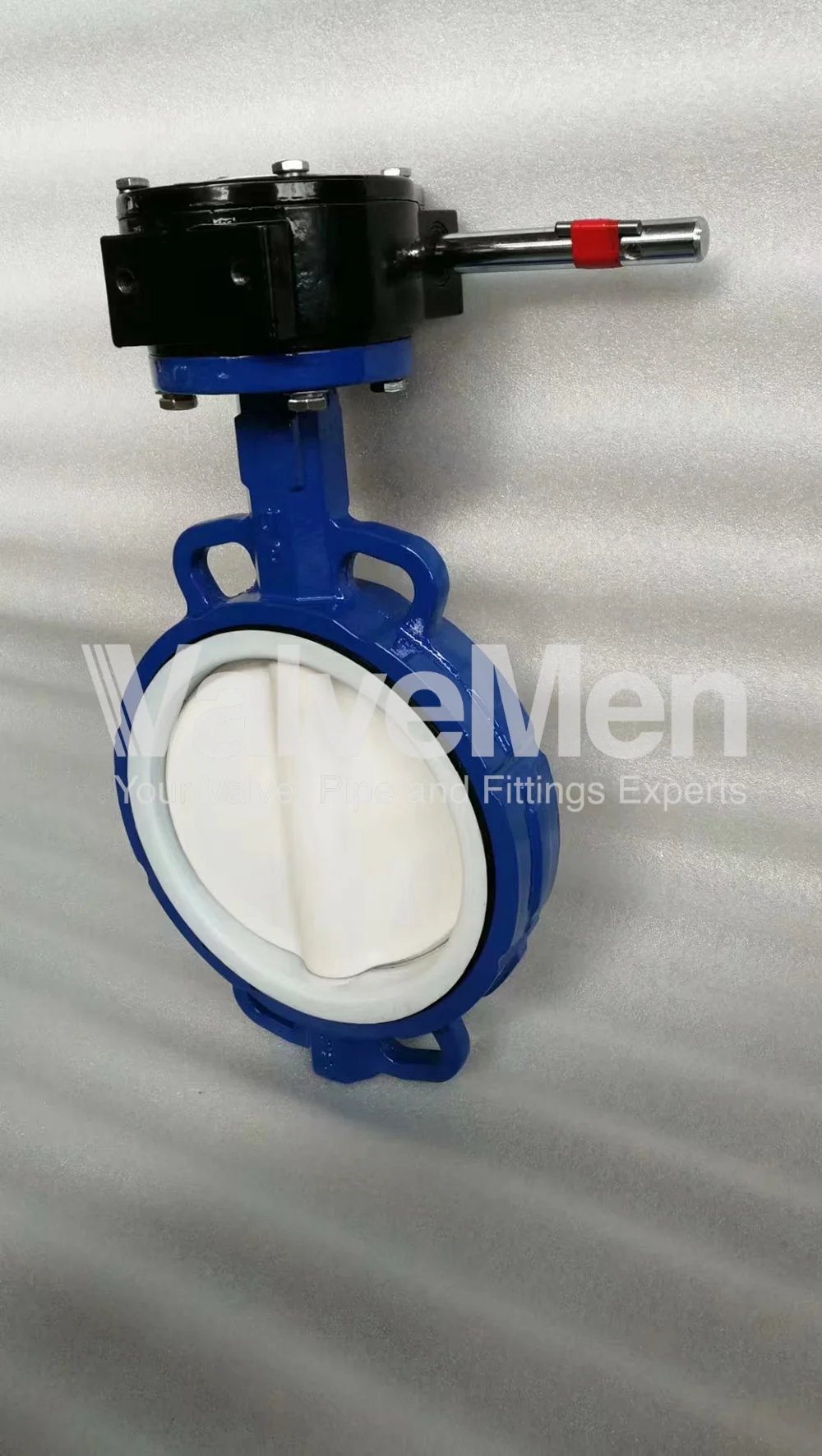 uploads/anh/butterfly-valve-with-actuator/butterfly-valve-actuator.png