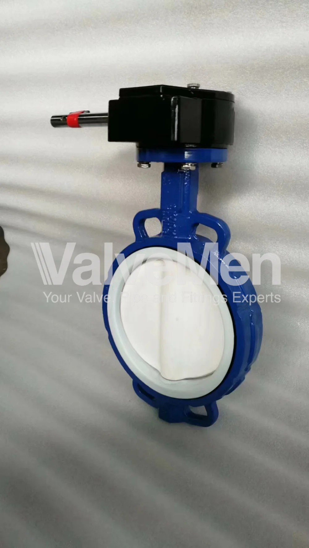 uploads/anh/butterfly-valve-with-actuator/butterfly-valve-diagram.png