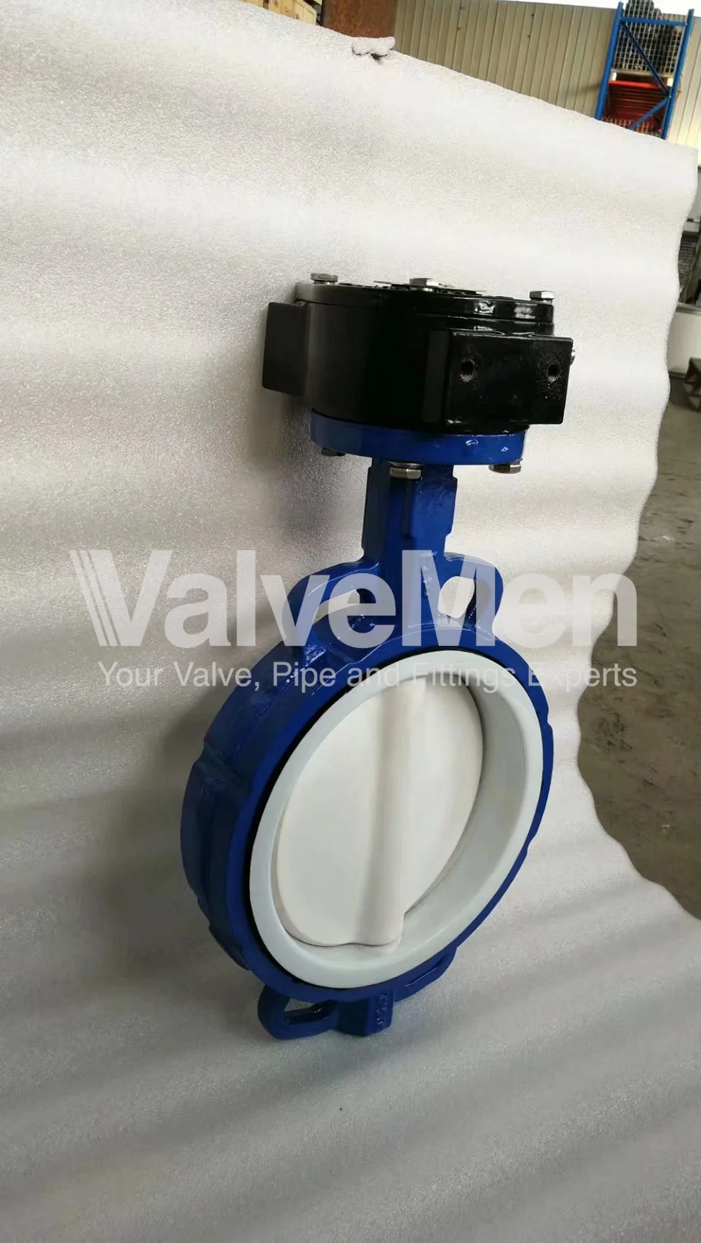 uploads/anh/butterfly-valve-with-actuator/butterfly-valve-exhaust.png