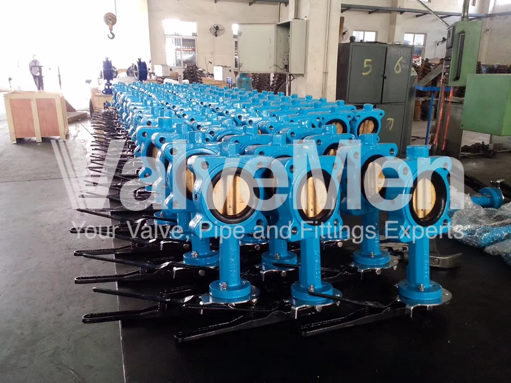 uploads/anh/butterfly-valve-with-actuator/butterfly-valve-for-exhaust.png