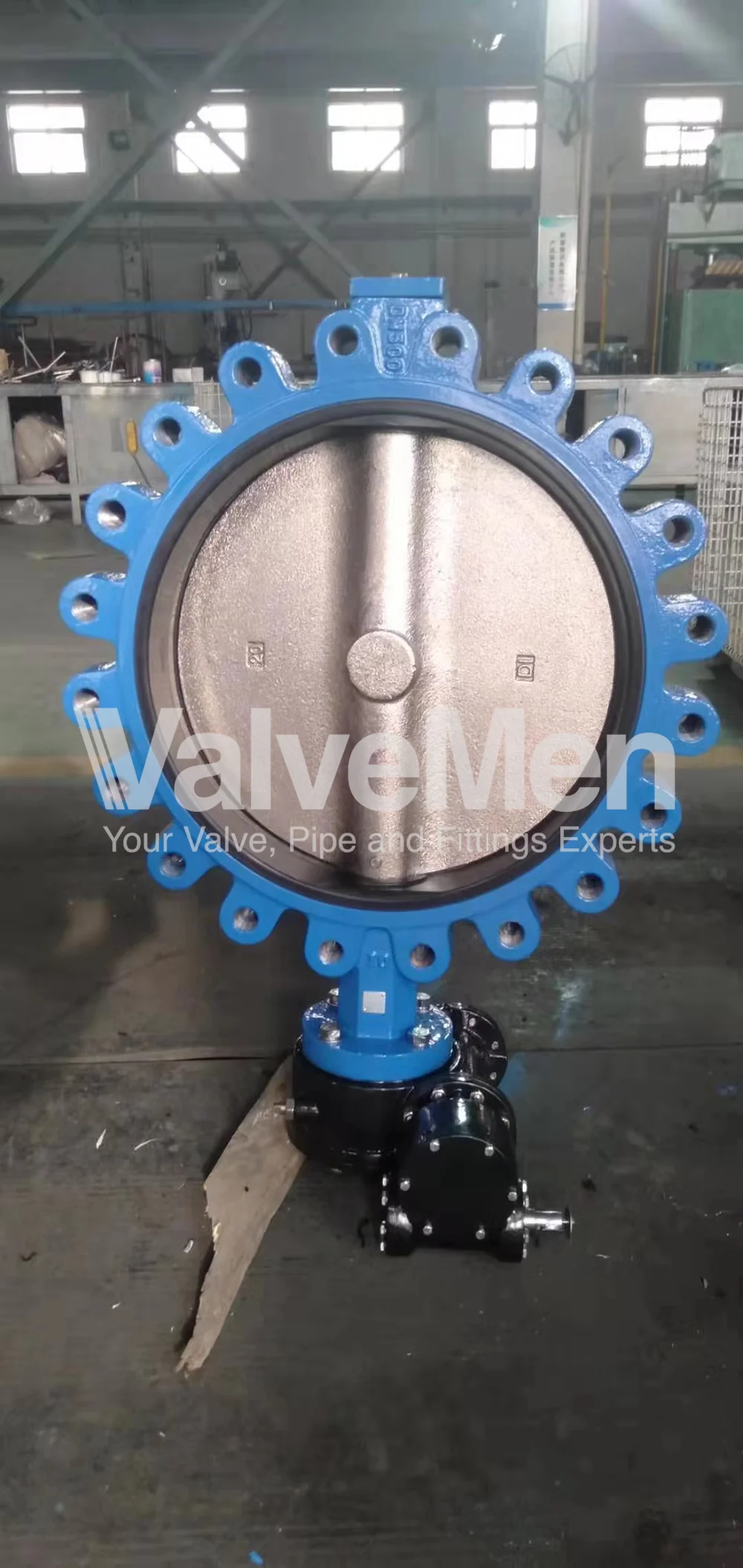 uploads/anh/butterfly-valve-with-actuator/butterfly-valve-images.png