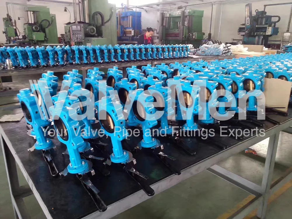 uploads/anh/butterfly-valve-with-actuator/butterfly-valve-in-exhaust.png