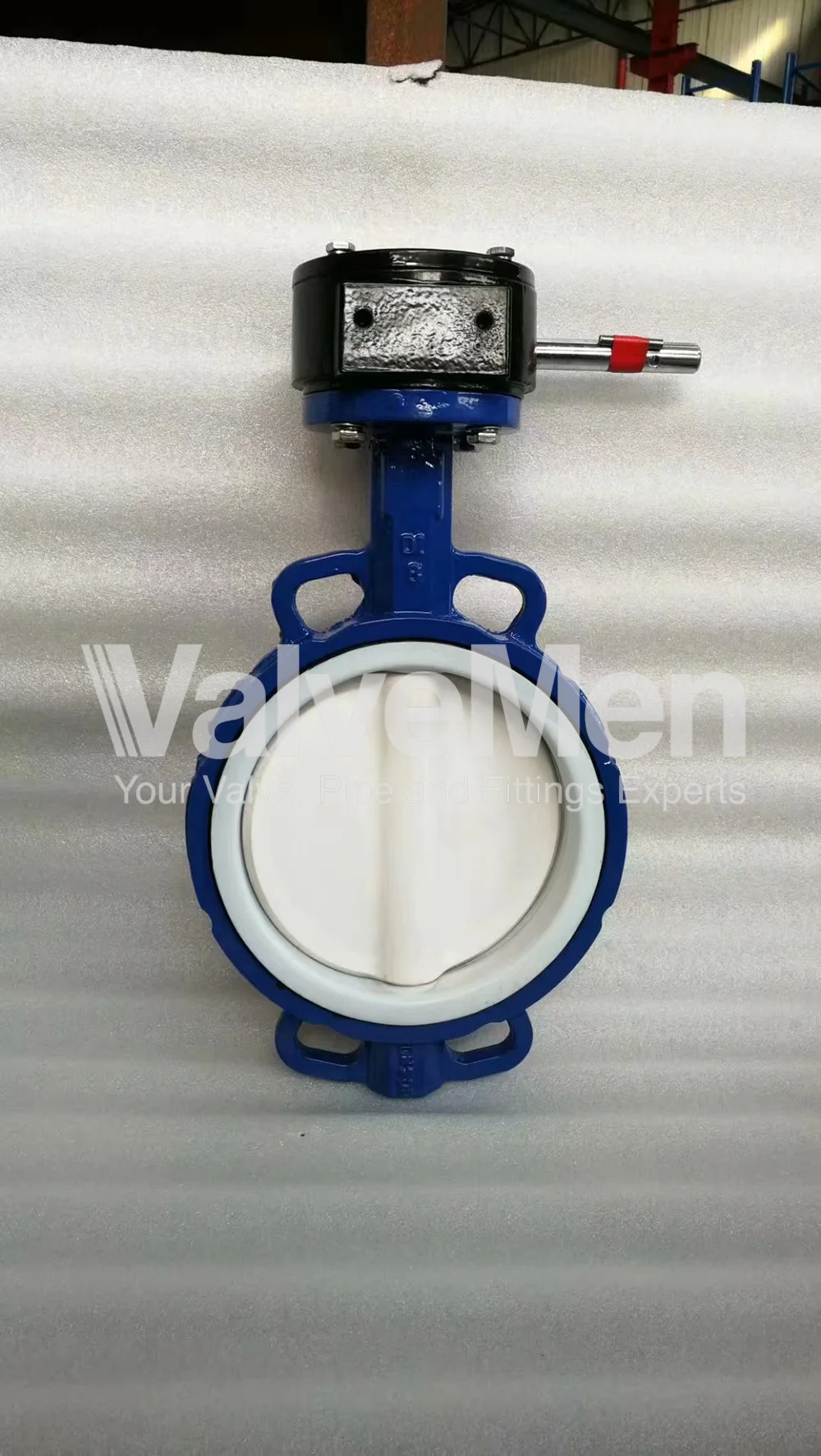 uploads/anh/butterfly-valve-with-actuator/butterfly-valve-keystone.png