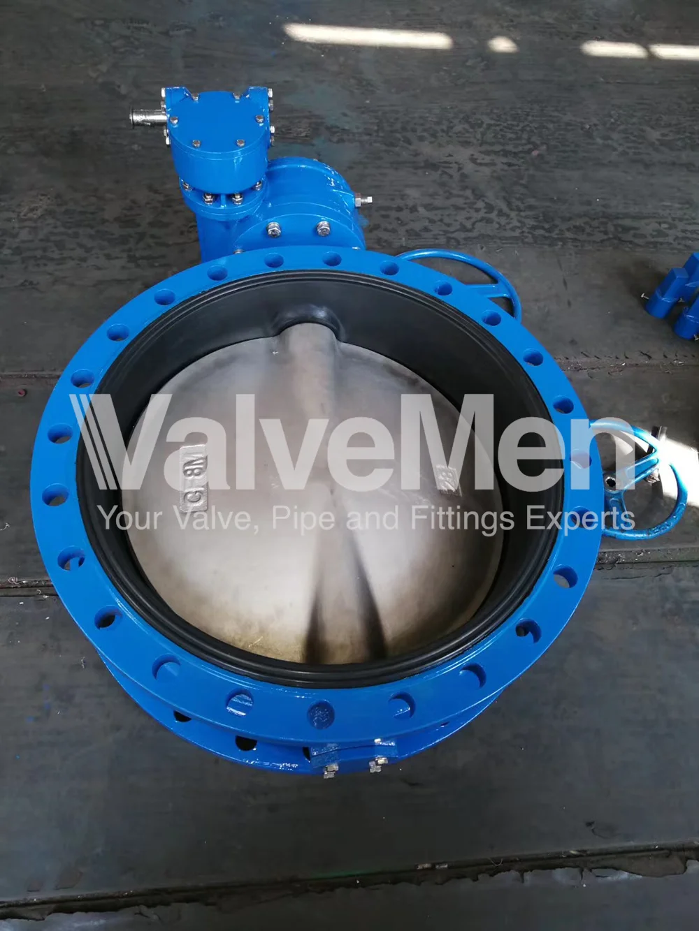 uploads/anh/butterfly-valve-with-actuator/butterfly-valve-kitz.png