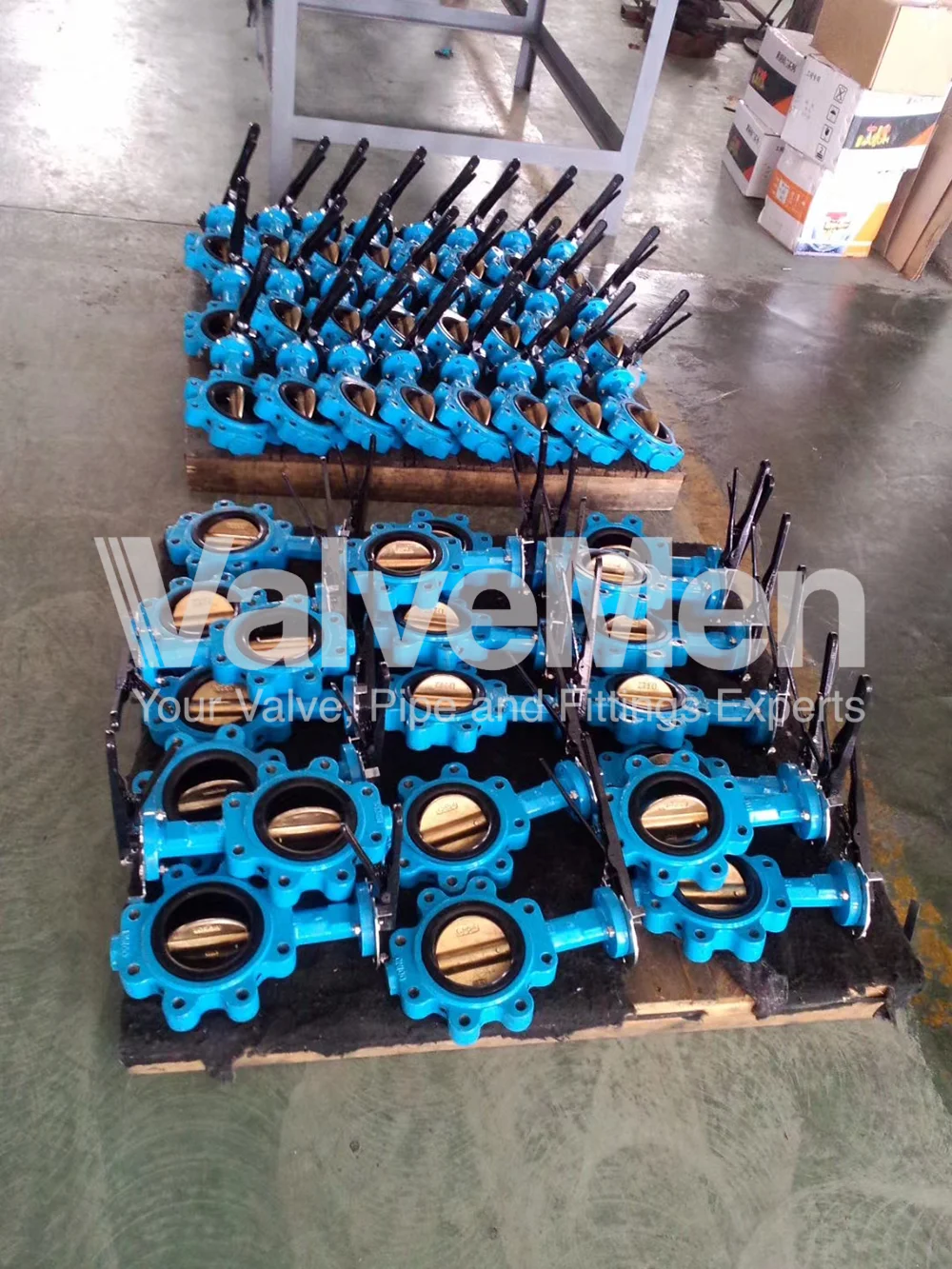 uploads/anh/butterfly-valve-with-actuator/butterfly-valve-lug-type.png