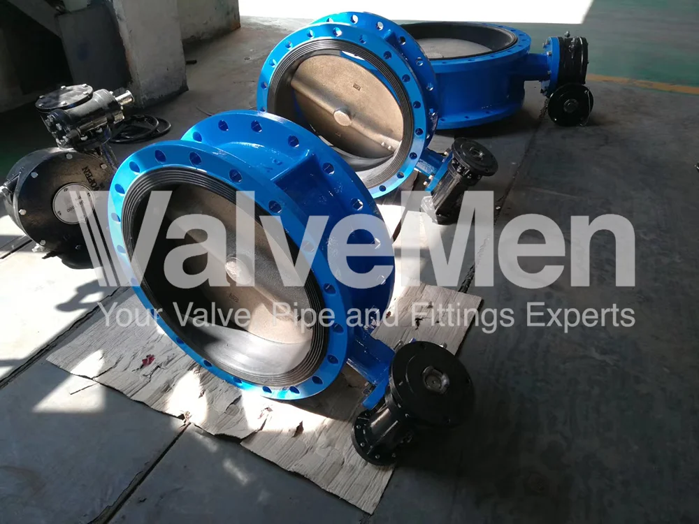 uploads/anh/butterfly-valve-with-actuator/butterfly-valve-nibco.png