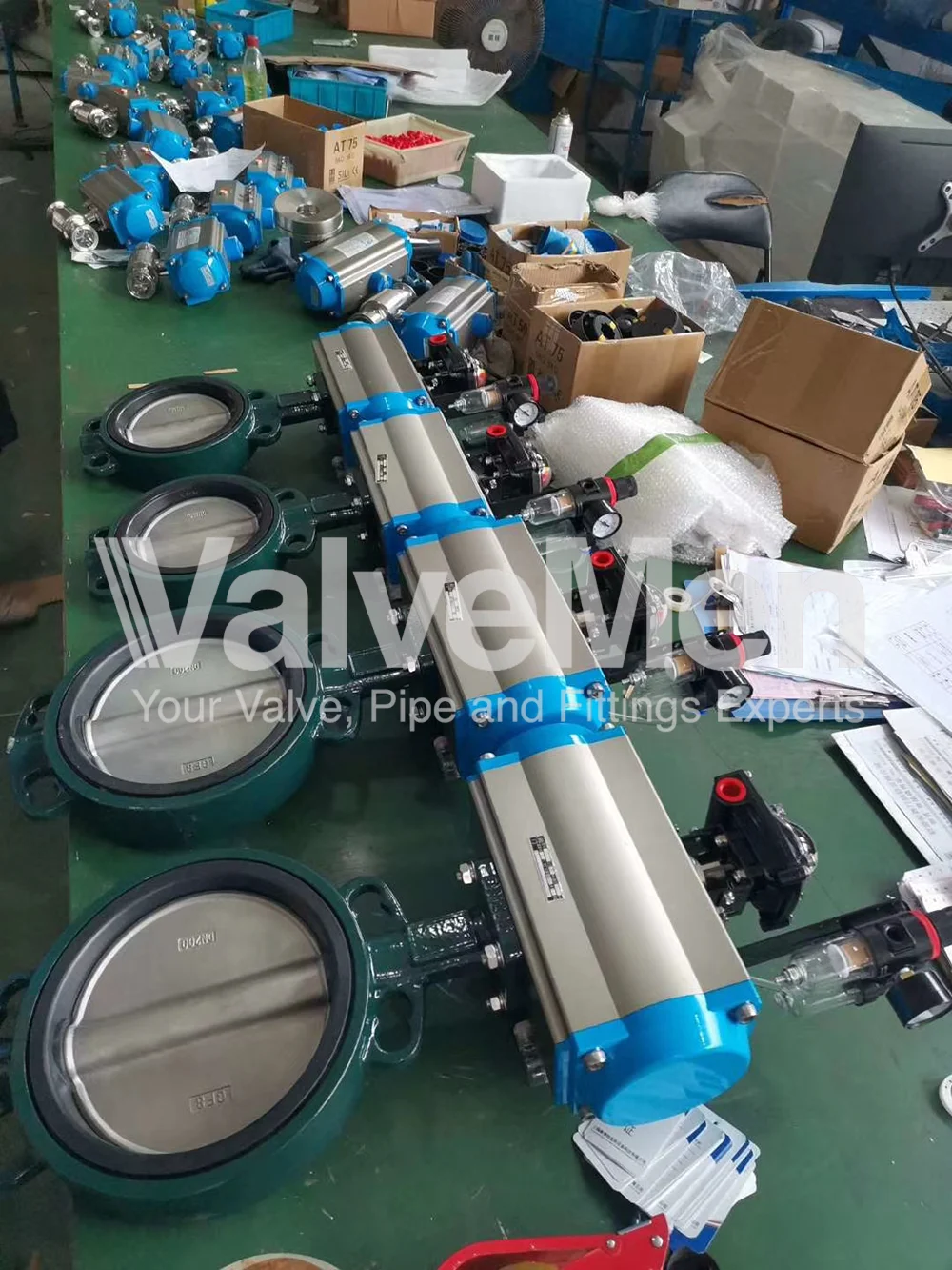 uploads/anh/butterfly-valve-with-actuator/butterfly-valve-parts.png