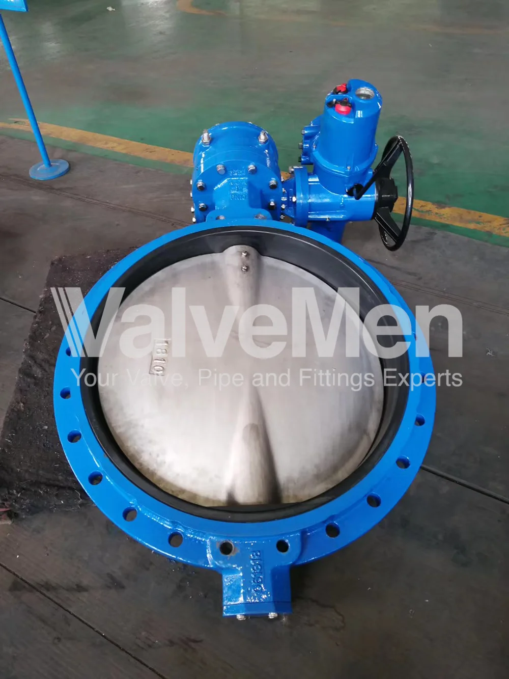 uploads/anh/butterfly-valve-with-actuator/butterfly-valve-price.png