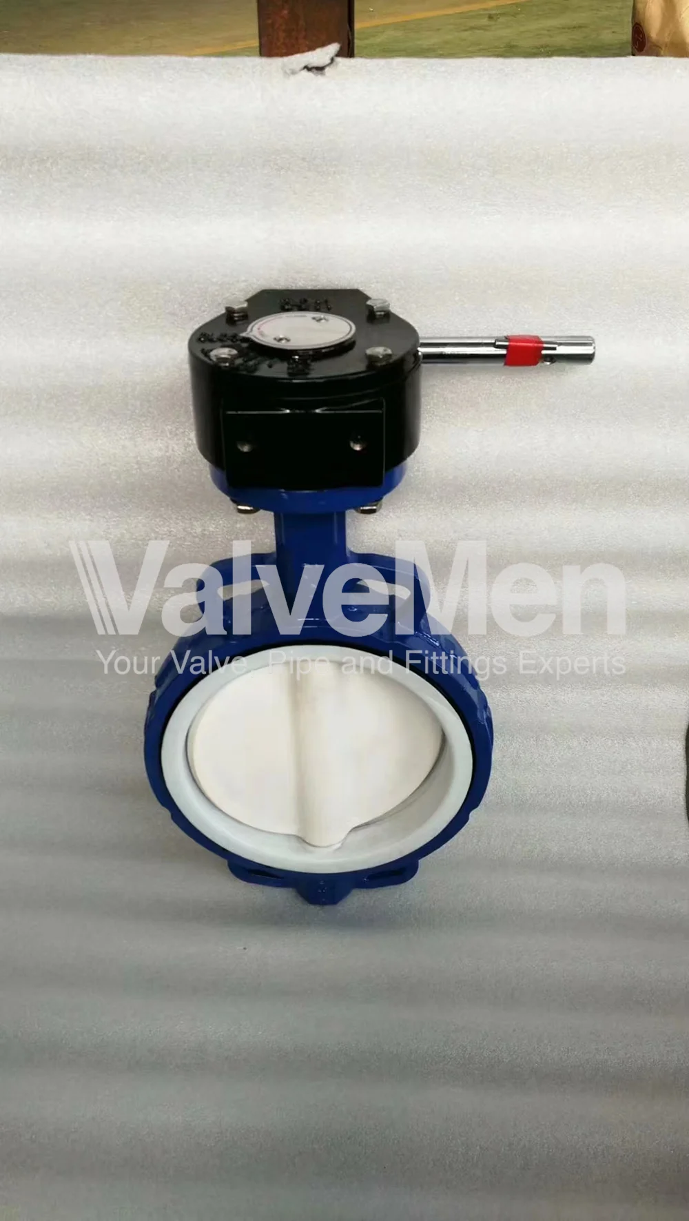 uploads/anh/butterfly-valve-with-actuator/butterfly-valve-victaulic.png