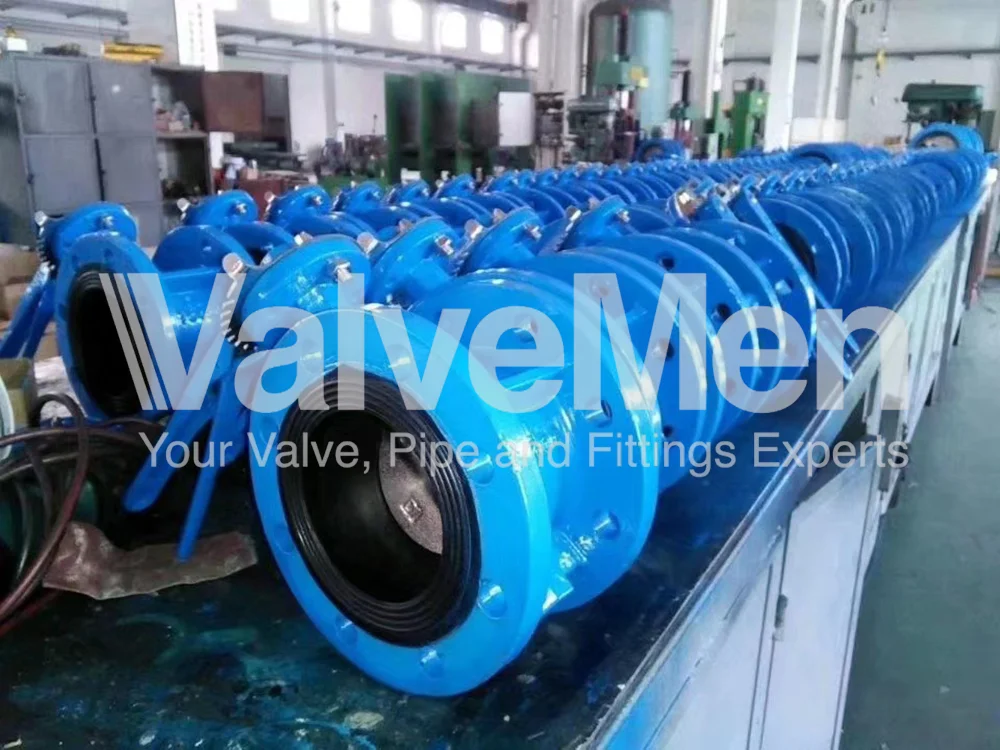 uploads/anh/butterfly-valve-with-actuator/butterfly-valve-wafer-type.png