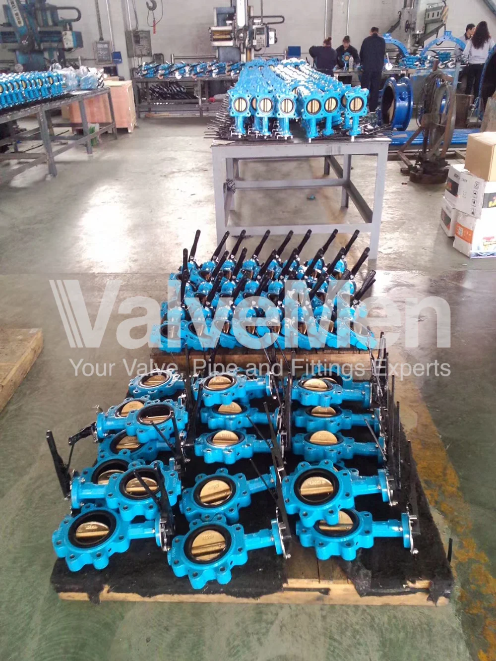 uploads/anh/butterfly-valve-with-actuator/butterfly-valve-with-actuator.png