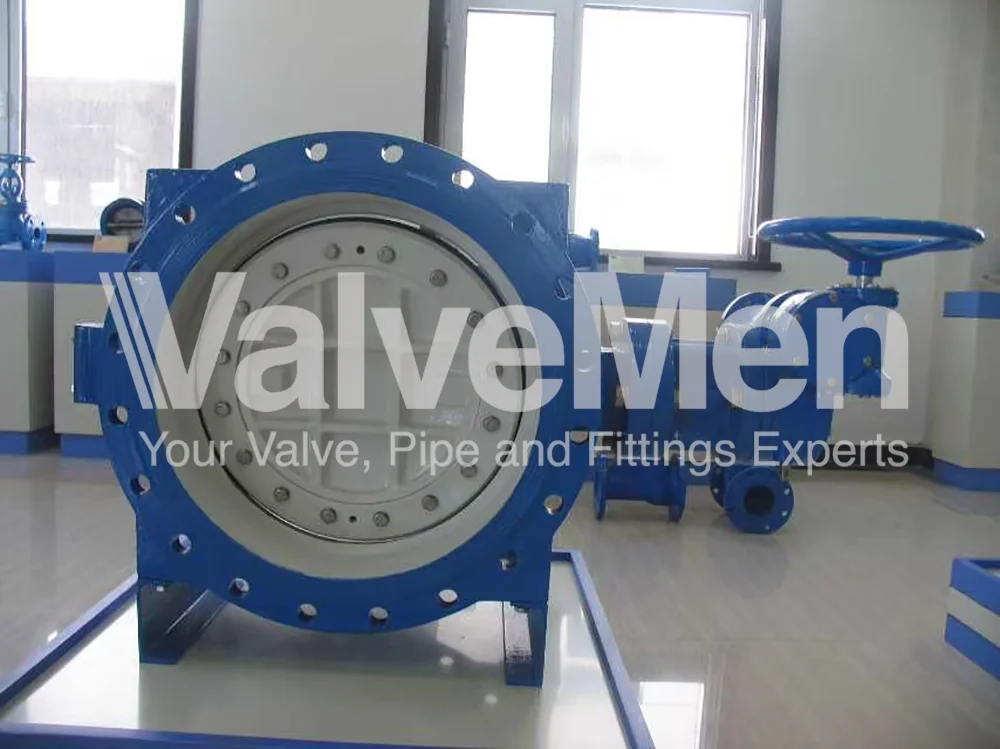 uploads/anh/butterfly-valve-with-actuator/butterfly-valve.png